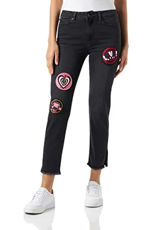 Moschino Women