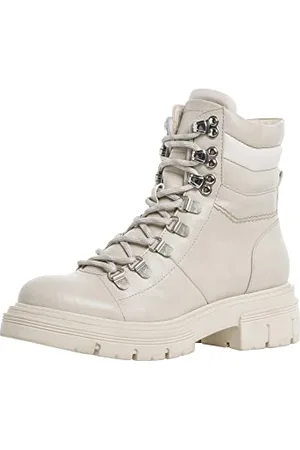 Marco Tozzi Damen 2-2-25241-29 Mode Stiefel, , 39 EU