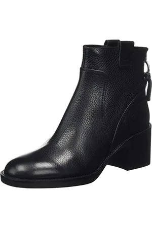 Geox Damen d giulila Stiefeletten, , 41 EU