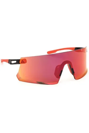 adidas Unisex-Erwachsene SP0090 Sonnenbrille, , Einheitsgröße