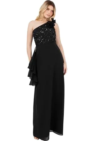 Maya Deluxe Women