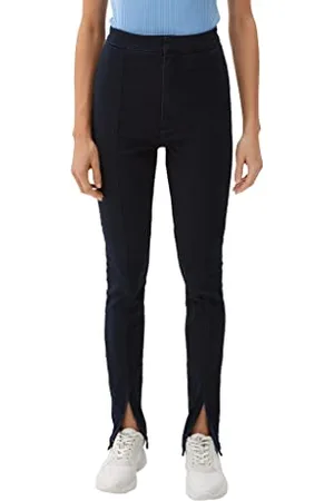 QS by s.Oliver Jeans-Hose, Sadie Skinny Fit