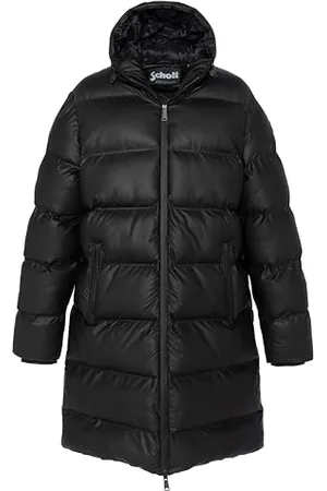 Schott NYC Herren Illinois2 Jacke, , L