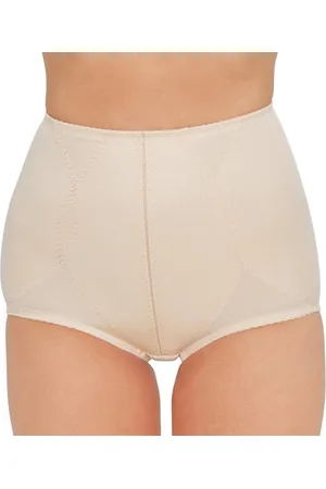 Susa Damen Miederhose 4970 Funktionsunterwäsche, , 80