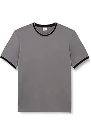 Bugatti Herren 8350-35100 T Shirt, , XXL EU