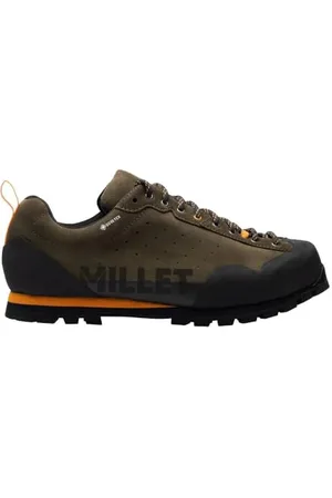 Millet Herren Friction GTX U 1 Wanderschuh, , 45 1/3 EU