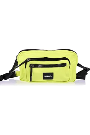 HUGO BOSS Ethon 2.0_DZ Crossb. Damen Crossbody