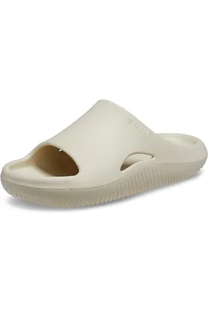 Crocs Unisex Mellow Recovery Slide Slide, , 41/42 EU