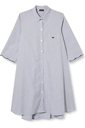 Emporio Armani Women
