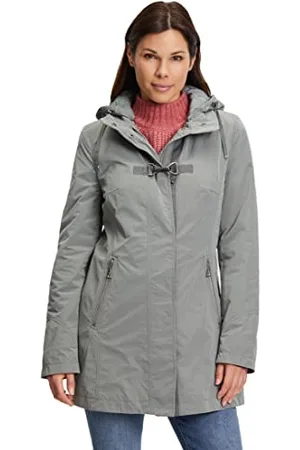 gil-bret Damen 9143/5200 Jacke, , 40