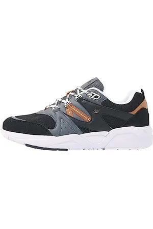 British Knights Herren RAVEL Sneaker, , 43 EU