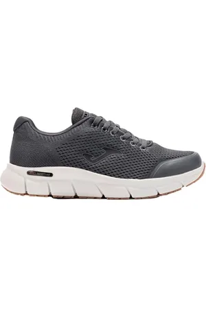Joma Herren Czens2512 Sneaker, , 44 EU