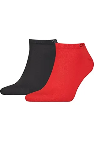 Calvin Klein Casual Men