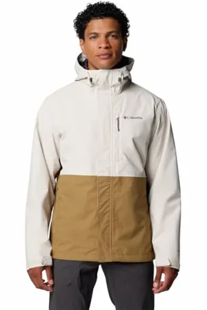 Columbia Herren-Jacke, Hikebound II