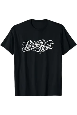 Parkway Drive T-Shirt