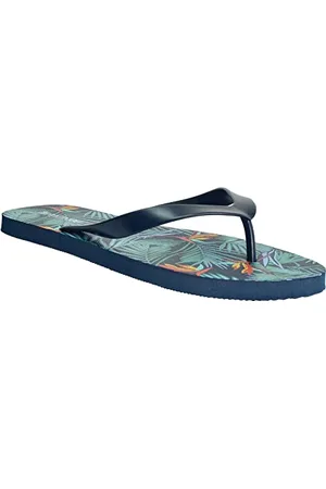 Regatta Herren Schalthebel Sandale, , 39 EU