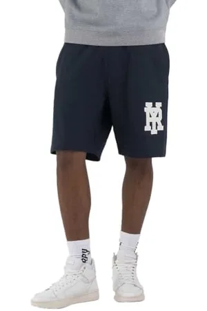 Replay Herren M9992 Lässige Shorts, , XXL
