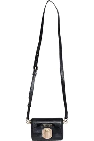 Moschino Damen Jc4294pp0gku000 Handtasche
