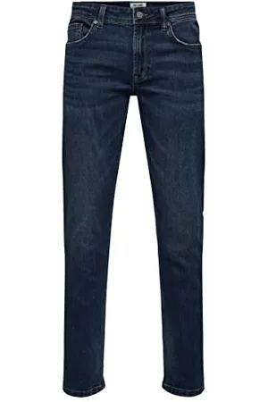 Only & Sons Men