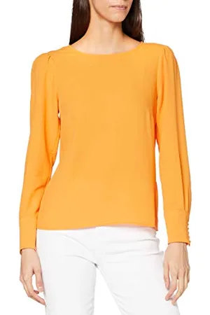 More & More Damen Bluse, , 40