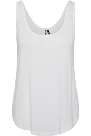 Pieces® PCBILLO Tank TOP SOLID NOOS BC