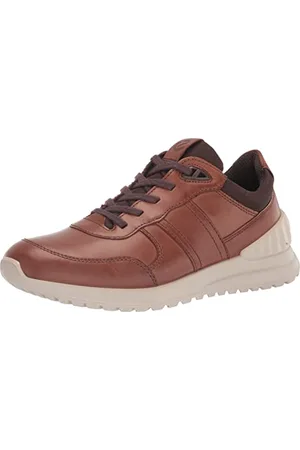 Ecco Herren Astir Lite Shoe, , 40 EU