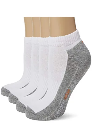 Camano Damen 5931001 Füßlinge, , (Herstellergröße:39/42) (4er Pack)