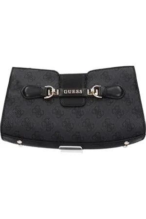Guess Damen Nolana Crossbody Top Zip