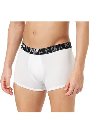 Emporio Armani Herren Trunk The New Icon Trunk The New Icon, , S