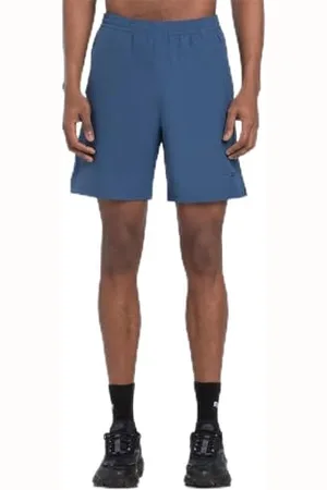 Reebok Herren Strength Pants, , L