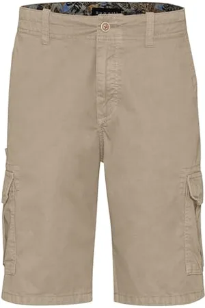 Bugatti Herren Bermuda