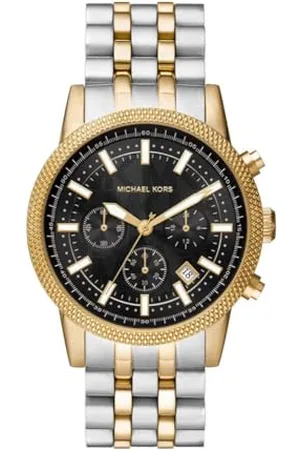 Michael Kors MK8954 Herren Armbanduhr