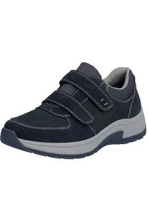 Rieker Herren Halbschuhe 11051
