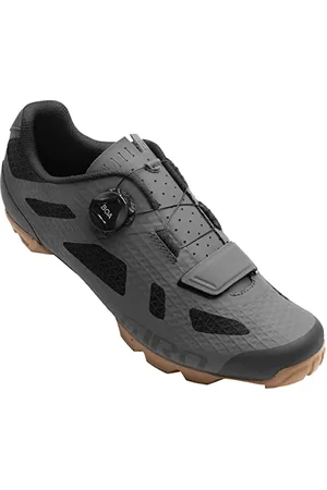 Giro Rincon Dark Shadow/Gum 40 Fahrradschuh