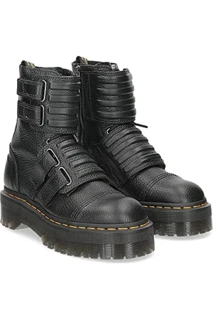 Dr. Martens Unisex Axxel Amphibians, , 38 EU