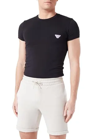 JACK & JONES JPSTSMART Sweat Shorts AM