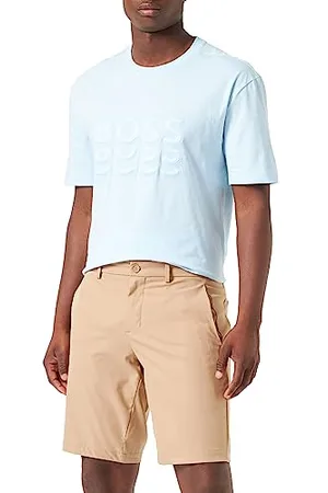 HUGO BOSS Men