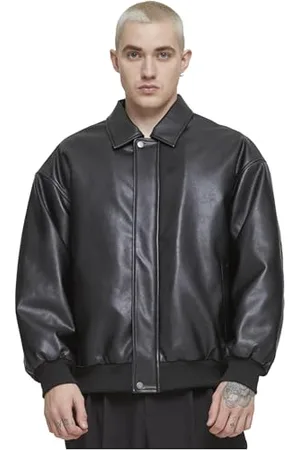 Urban classics Men