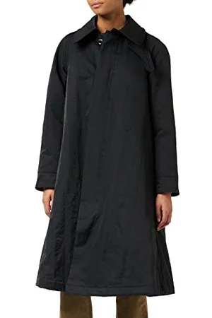 G-Star RAW Damen Trenchcoat, , XS
