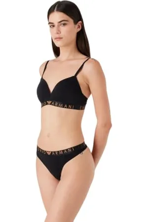 Emporio Armani Women