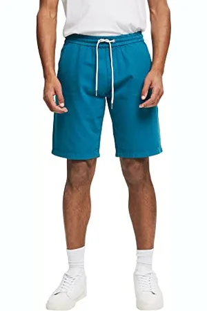 ESPRIT Herren 052CC2C309 Shorts, 455/ , 33