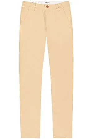 Wrangler Men