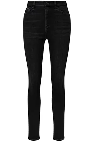 QS by s.Oliver Jeans, Izabell Skinny Fit