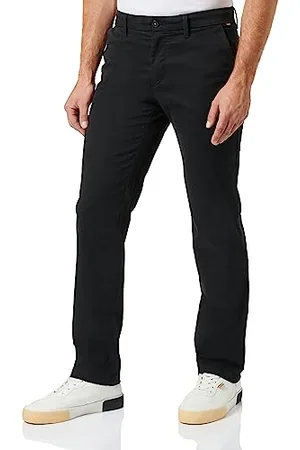 Timberland S-L Stretch Twill Chino FARBE GRÖSSE 30 34 FÜR HERREN