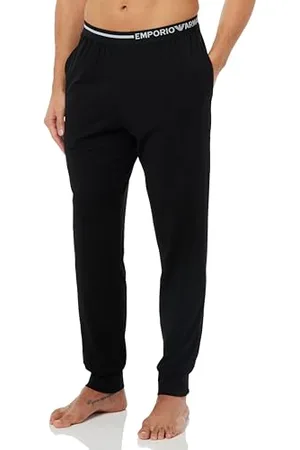 Emporio Armani Herren Men