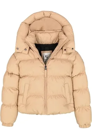 Garcia Gj320803 Jacket 8-9 Years