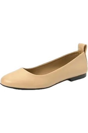 HUGO BOSS Dasy_Ballerina_NA
