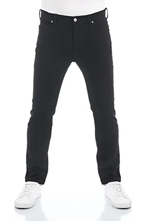 Lee Rider Jeans für Herren, , , 30W/34L