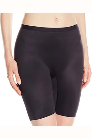 Rosa Faia Damen Miederhose 1784 Langbein-Miederhose Twin Shaper, Gr. 38 (S)
