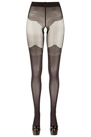 Cottelli Collection Damen 25102431601 BH-Träger, , 54 (Herstellergröße: Size 1)